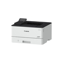 Εκτυπωτής Laser Canon i-SENSYS LBP 246 dw II