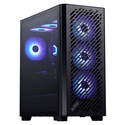 Κουτί Υπολογιστή ADATA XPG VALOR AIR PRO Mid Tower Black