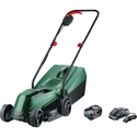 Bosch EasyMower 18V-32-200 χλοοκοπτικό μπαταρίας