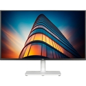 Dell TFT Οθόνη S2725DSM 27" QHD 144Hz IPS Ash White