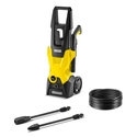 Πλυστικό υψηλής πίεσης Karcher K 3