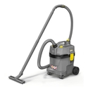 Σκούπα Υγρών & Στερεών Karcher NT 22/1 Ap Wet & Dry Vacuum Cleaner