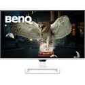 TFT οθόνη Benq EW270Q 27" 2560 x 1440 16:9