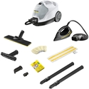 Ατμοκαθαριστής Karcher SC 4 EasyFix Iron