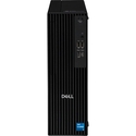Dell Υπολογιστές Pro Slim QCS1250 Ci5 16GB 512GB SSD Win 11 Pro