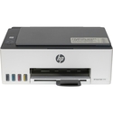 HP Πολυμηχάνημα Inkjet Smart Tank 5105