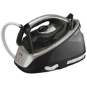 Σύστημα σιδερώματος Tefal Express Easy SV6140