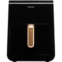 Φριτέζα αέρος Panasonic NF-CC600AXE 6L 1450W