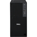 Υπολογιστές Dell Pro Tower Plus QBT1250 Core Ultra 5 16GB 512GB SSD