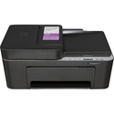 HP DeskJet 4320 All-in-One Πολυμηχάνημα Inkjet