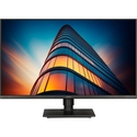 Οθόνη TFT Samsung S27D400GAU 27" Full HD IPS 100Hz