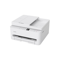 Εκτυπωτές Multifunctional inkjet Canon PIXMA TS7550i