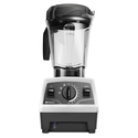 Μπλέντερ Vitamix Explorian E520 λευκός υψηλής απόδοσης 2L με 10 ταχύτητες, pulse και 3 προγράμματα