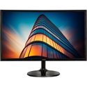 Οθόνη TFT Samsung S27D364GAU Curved 27" FHD VA 100Hz