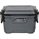 Ψυγείο Κάμπινγκ Coleman Convoy 55qt Mobile Cool Box