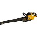 Αλυσοπρίονο Dewalt DCS397N-XJ Cordless Saw