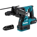 Makita HR004GZ 40V max XGT Brushless Κρουστικό Δράπανο SDS-Plus