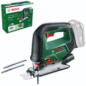 Bosch AdvancedSaw 18V-140 Ασύρματο Σέγα