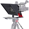 Αξεσουάρ video rig Desview TP150 Teleprompter
