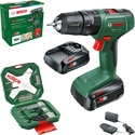 Ηλεκτρικό δράπανο Bosch EasyImpact 18V-40