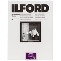 Φωτογραφικό χαρτί σε φύλλα Ilford Multigrade IV RC Deluxe MGD.44M 30x40, 1x50 φύλλα