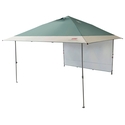 Σκηνές & κιόσκια Coleman OnePush Shelter L Sunwall