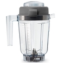 Μπλέντερ Vitamix δοχείο υγρών 0,9 L για Explorian VTX WET 90