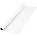 Φορητό φόντο studio Hama Hintergrund 1,35x11m arktisweiss 21493