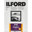 Ilford Φωτογραφικό χαρτί σε φύλλα MULTIGRADE RC Deluxe 13x18cm 25M 100 φύλλα