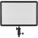 Φωτιστικό βίντεο Godox LEDP260 Flat LED