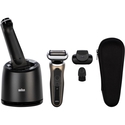 Ηλεκτρική Ξυριστική Μηχανή Ανδρών Braun Series 7 72-C7200cc