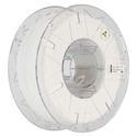 CREALITY Φιλαμέντο PLA Ελαφρύ Λευκό FOAM PLA