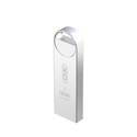 XO Στικάκι USB2.0 DK01 16GB