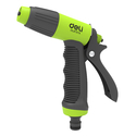 DELI Water Gun DL8757A 3 Spray Modes 3 4