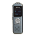 AIWA Voice Recorder DVR M700 16GB