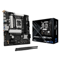 Motherboards AsRock B860M X WiFi R2 0
