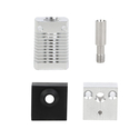 Creality Hotend Accessory Kit for Ender 3V2 5Pro 5Plus 6 2Pro 3 3Pro