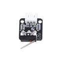 CREALITY Limit Switch Kit for 3D Printers