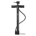 Bicycle Floor Pump OEM 8bar 116psi Black