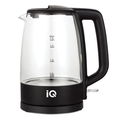 IQ Βραστήρας EK-267 1.7lt 2200W