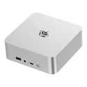 Beelink Mini PC EQi13 Pro Intel i5-13500H 32GB 500GB Windows 11 Pro