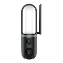 VSTARCAM smart κάμερα FC4 με φωτισμό dual lens 3MP WiFi SD PTZ IP66