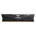 Team Group Μνήμη RAM VULCAN DDR5 16GB 6000MHz CL38