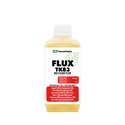 TERMOPASTY Flux TK83 100ml