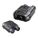 FNIRSI Digital Night Vision Binoculars NVS-40