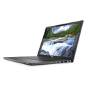 DELL Laptop Latitude 7320, Factory Refurbished Grade A, i7-1185G7, 16/256GB SSD, 13.3", Cam, Intel Integrated Graphics, Windows 11 Pro