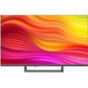 Felix Τηλεόραση Smart TV Frameless FXV-4222 43