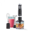 Progress Hand Blender 3 in 1 EK-6690