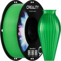 CREALITY Νήμα Εκτυπωτή 3D CR PETG Green 1 76 mm 1 kg