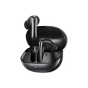 QCY MeloBuds N20 Black TWS BT 6.0 ANC Earbuds